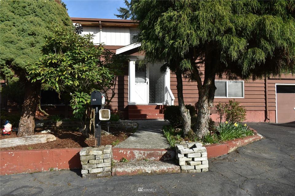  819 Sheridan Rd, Bremerton, WA 98310 photo 38