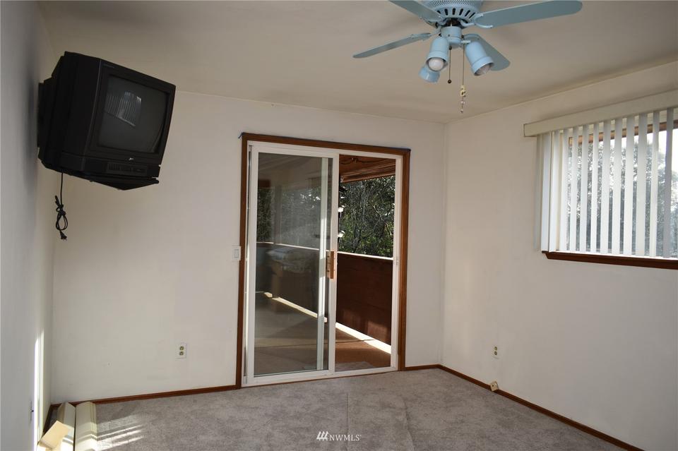  819 Sheridan Rd, Bremerton, WA 98310 photo 19