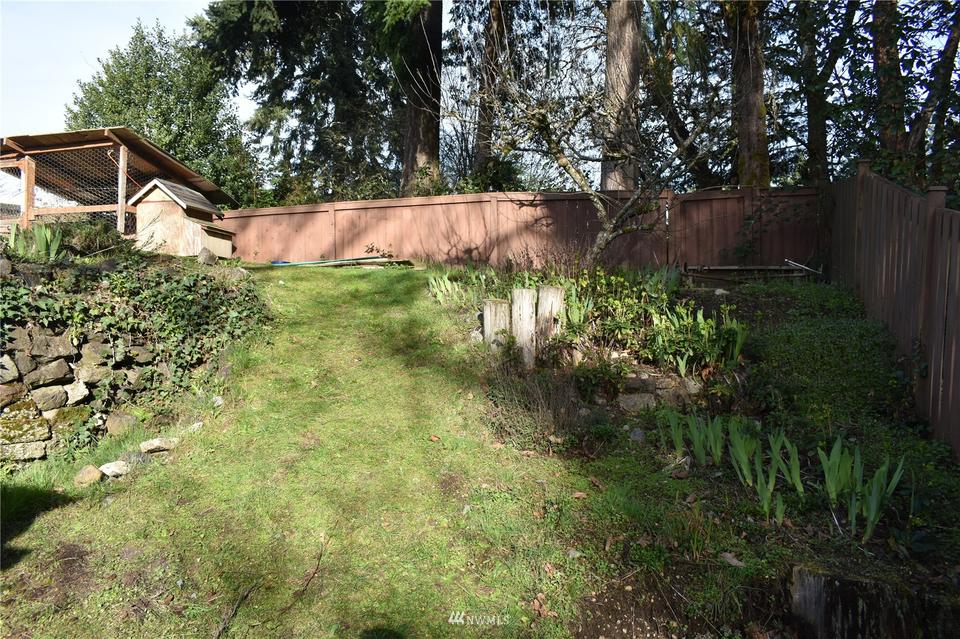  819 Sheridan Rd, Bremerton, WA 98310 photo 33