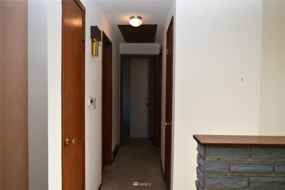  819 Sheridan Rd, Bremerton, WA 98310 photo 11