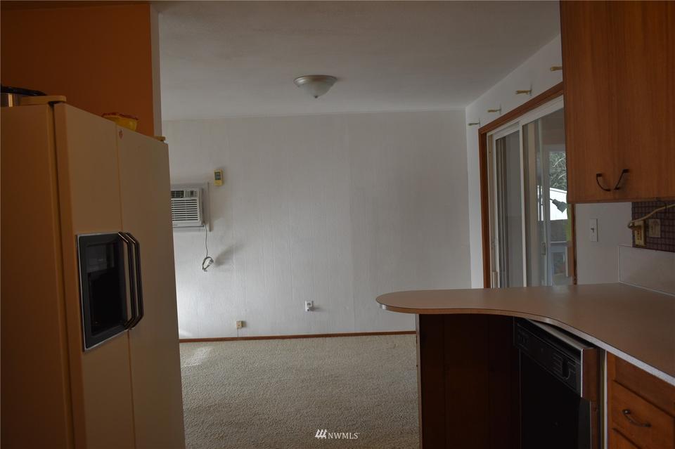  819 Sheridan Rd, Bremerton, WA 98310 photo 8