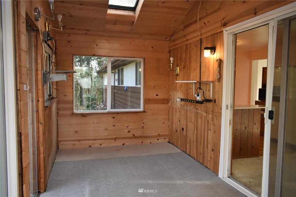  819 Sheridan Rd, Bremerton, WA 98310 photo 9