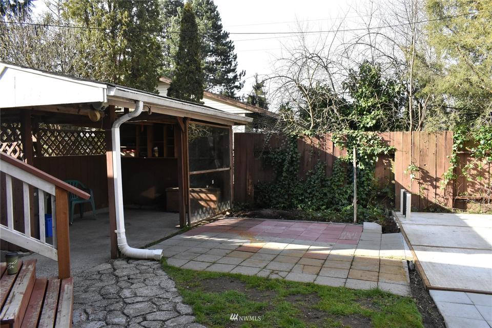  819 Sheridan Rd, Bremerton, WA 98310 photo 28