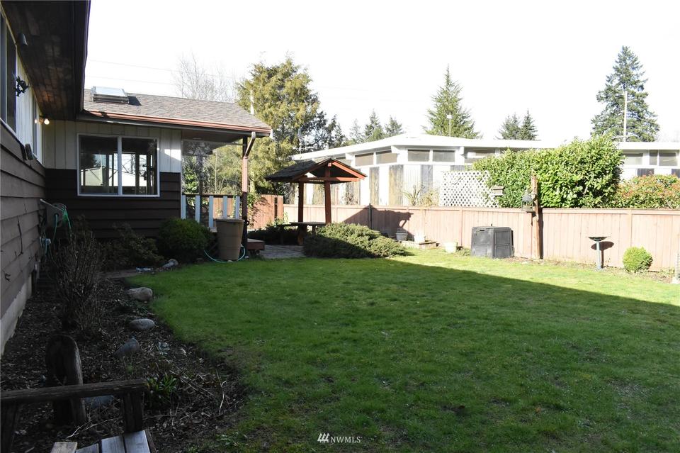  819 Sheridan Rd, Bremerton, WA 98310 photo 31