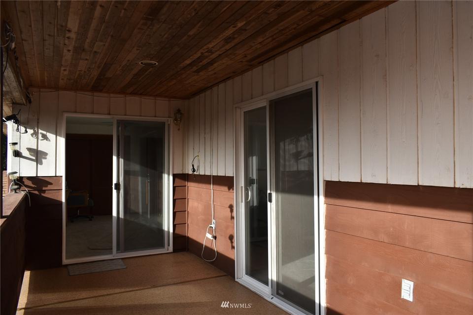  819 Sheridan Rd, Bremerton, WA 98310 photo 20