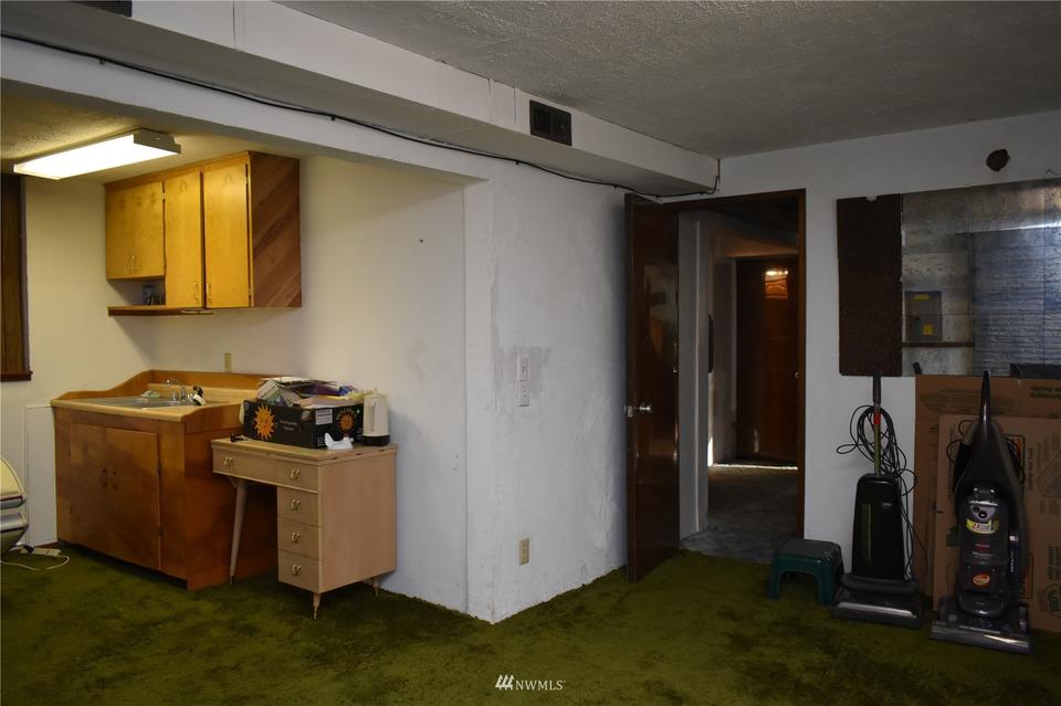  819 Sheridan Rd, Bremerton, WA 98310 photo 23