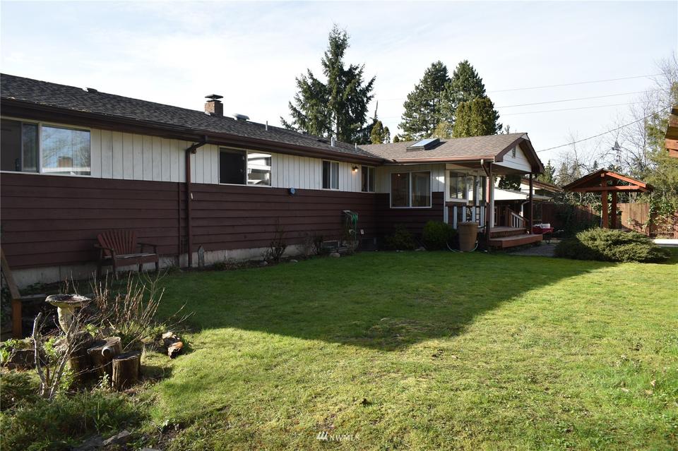  819 Sheridan Rd, Bremerton, WA 98310 photo 32