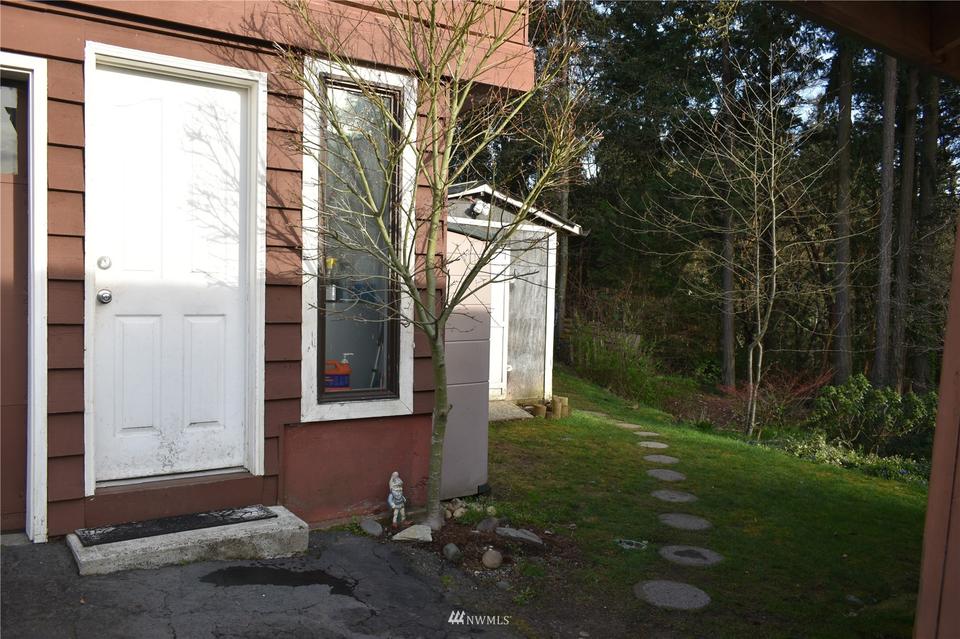  819 Sheridan Rd, Bremerton, WA 98310 photo 36