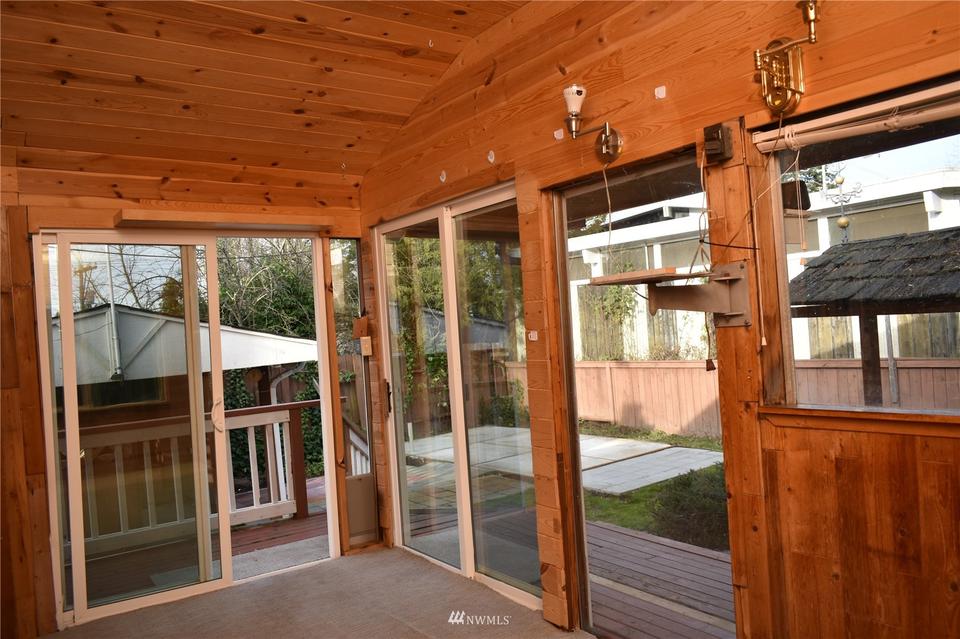  819 Sheridan Rd, Bremerton, WA 98310 photo 10