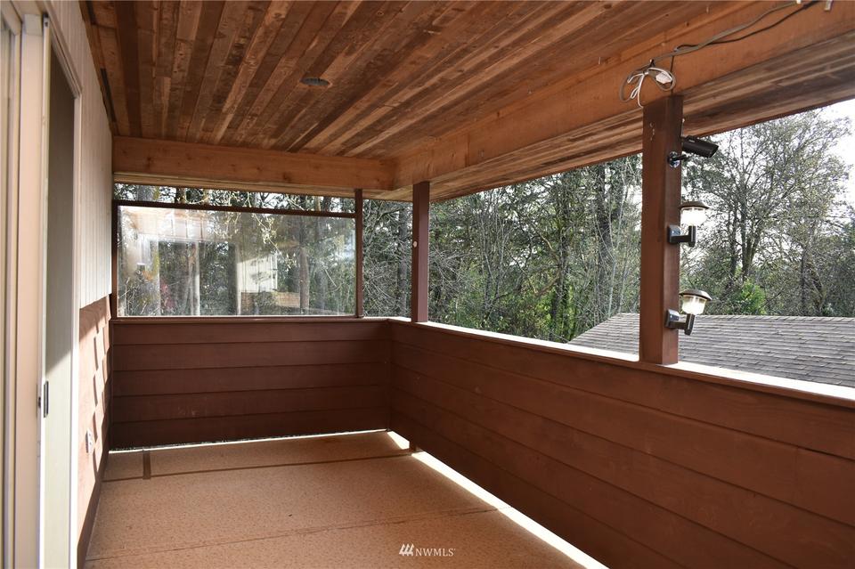  819 Sheridan Rd, Bremerton, WA 98310 photo 17