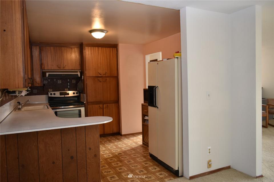  819 Sheridan Rd, Bremerton, WA 98310 photo 7