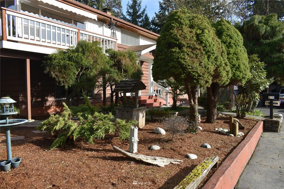  819 Sheridan Rd, Bremerton, WA 98310 photo 34