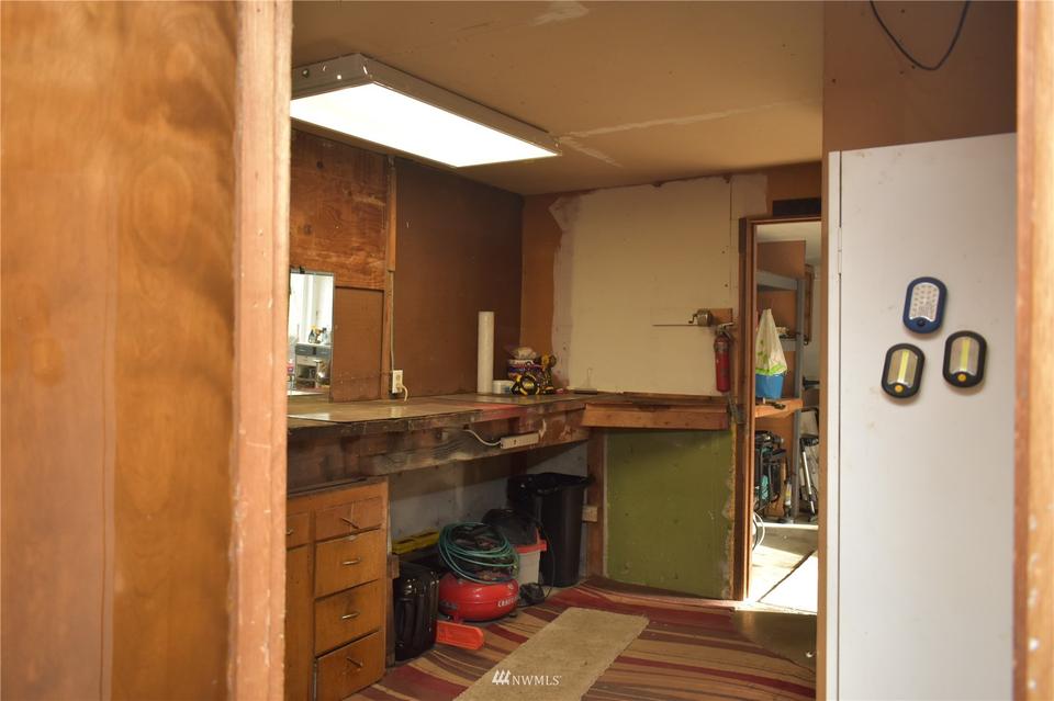  819 Sheridan Rd, Bremerton, WA 98310 photo 24