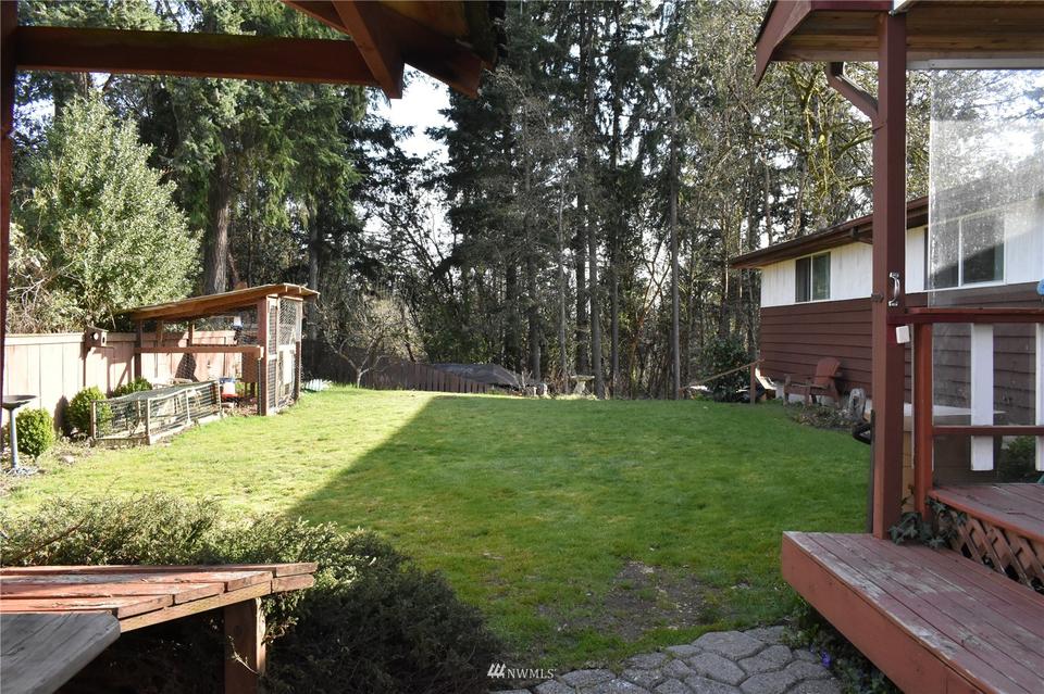  819 Sheridan Rd, Bremerton, WA 98310 photo 30