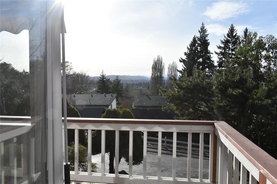  819 Sheridan Rd, Bremerton, WA 98310 photo 35