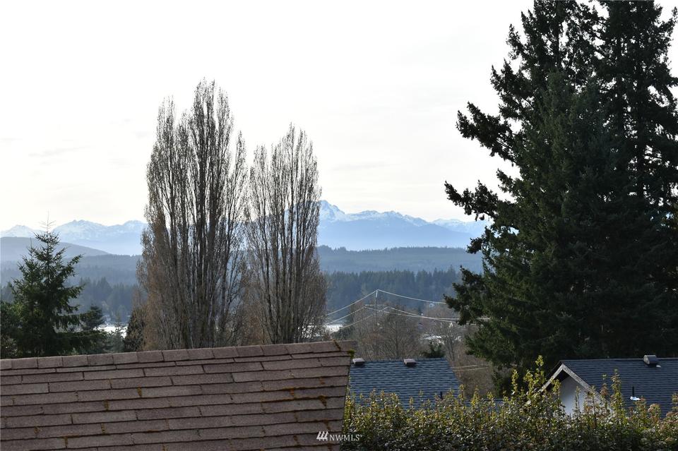  819 Sheridan Rd, Bremerton, WA 98310 photo 18