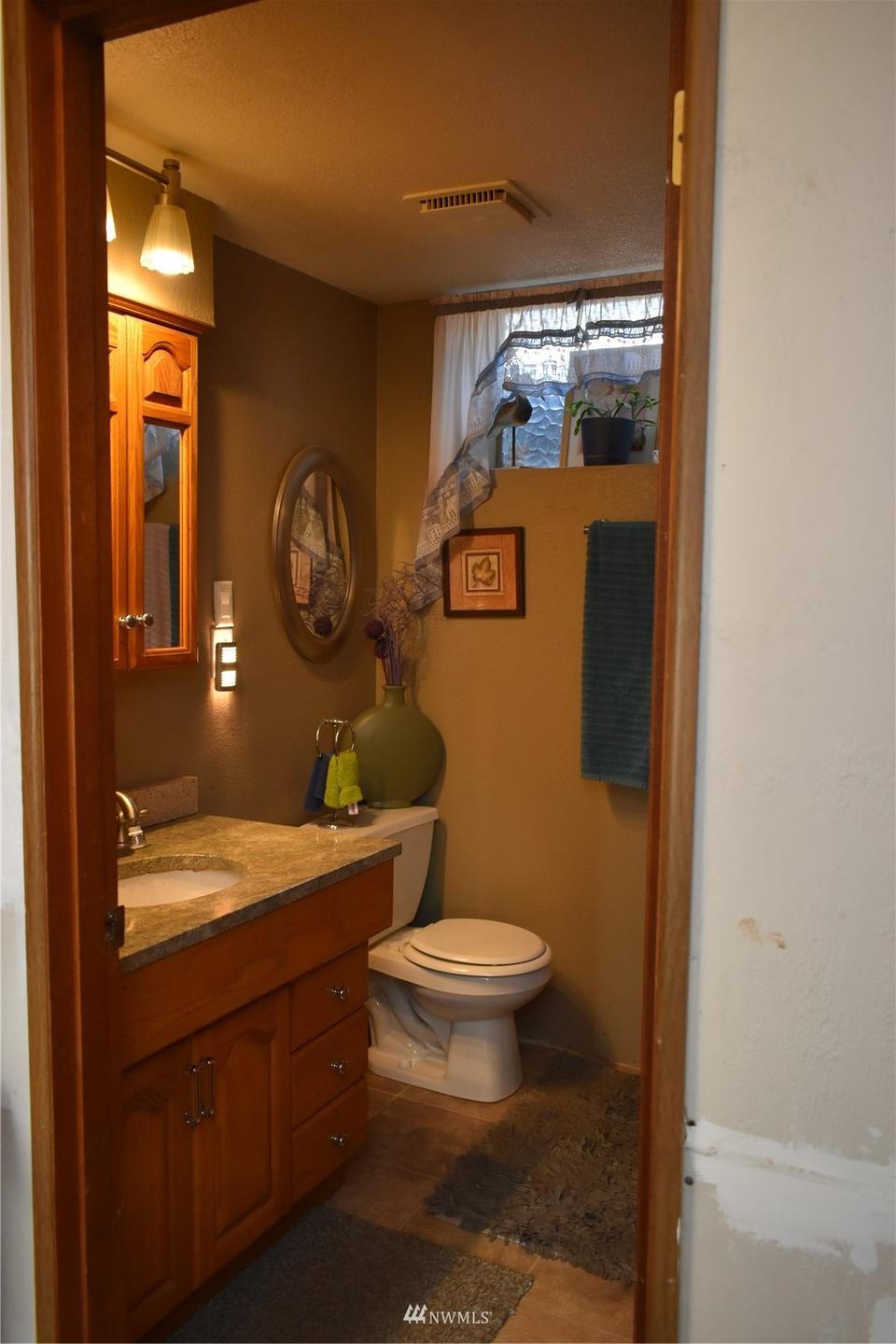  819 Sheridan Rd, Bremerton, WA 98310 photo 25