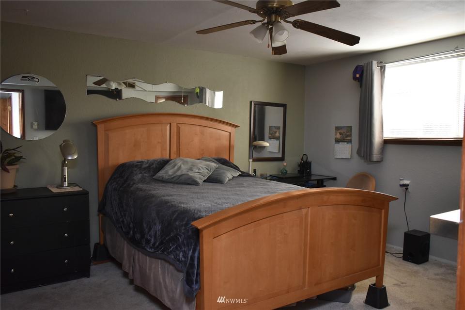  819 Sheridan Rd, Bremerton, WA 98310 photo 26