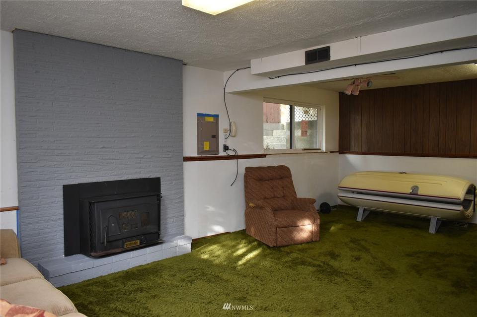  819 Sheridan Rd, Bremerton, WA 98310 photo 21