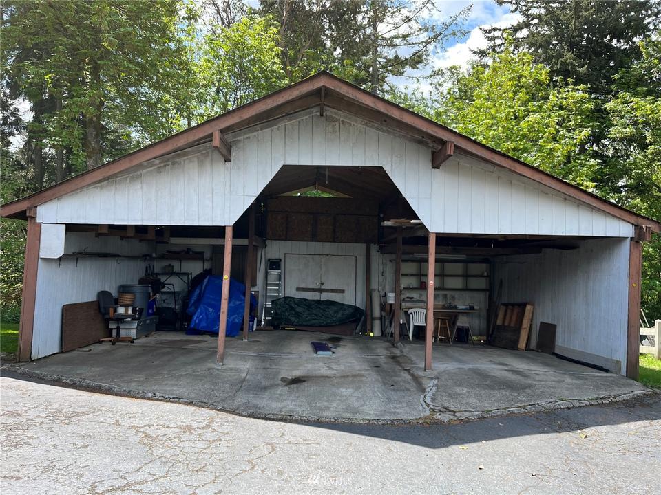  819 Sheridan Rd, Bremerton, WA 98310 photo 39