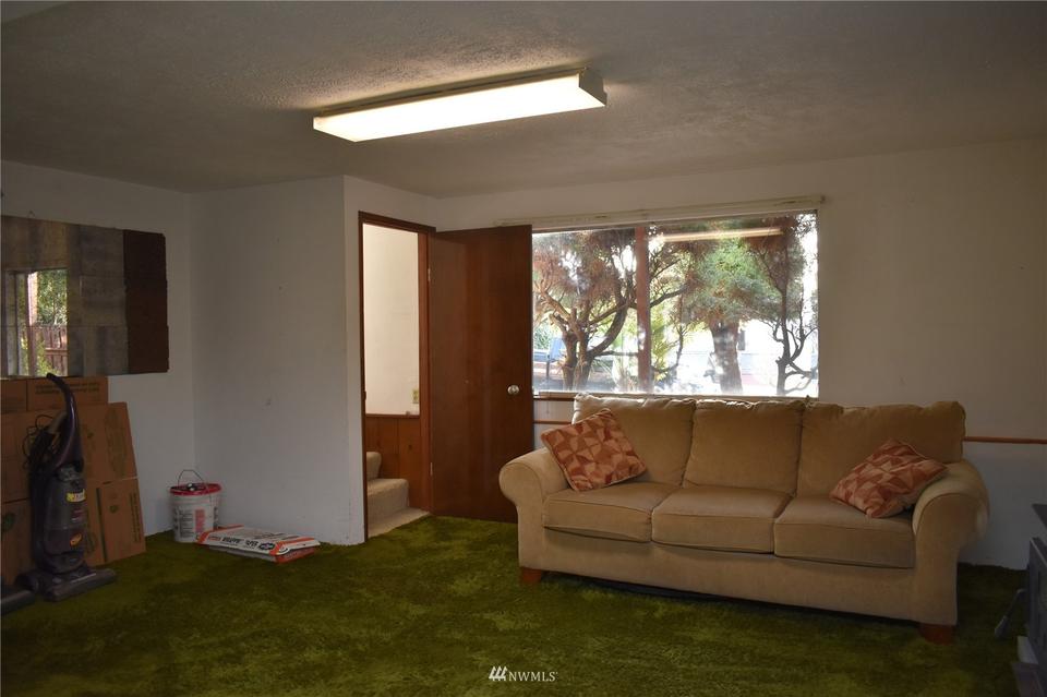  819 Sheridan Rd, Bremerton, WA 98310 photo 22