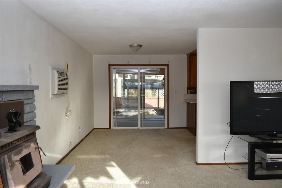  819 Sheridan Rd, Bremerton, WA 98310 photo 5