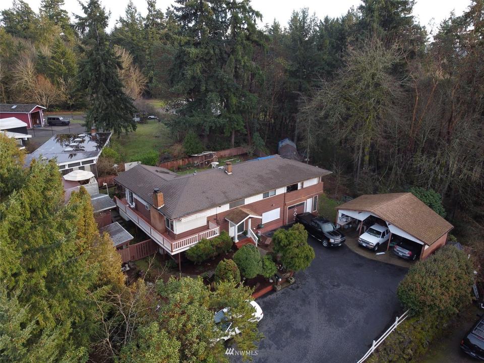  819 Sheridan Rd, Bremerton, WA 98310 photo 40