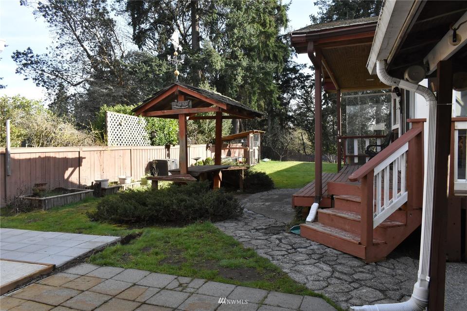  819 Sheridan Rd, Bremerton, WA 98310 photo 29