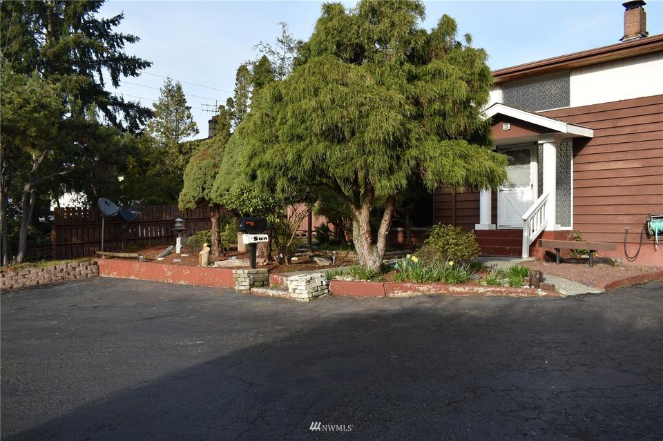  819 Sheridan Rd, Bremerton, WA 98310 photo 37