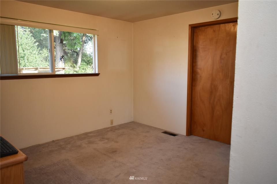  819 Sheridan Rd, Bremerton, WA 98310 photo 13