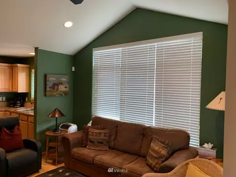 210 Clearwater Loop #2, Ronald, WA 98940 photo 3