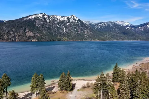 210 Clearwater Loop #2, Ronald, WA 98940 photo 29