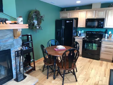 210 Clearwater Loop #2, Ronald, WA 98940 photo 6