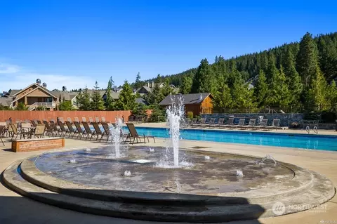 210 Clearwater Loop #2, Ronald, WA 98940 photo 31