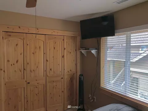 210 Clearwater Loop #2, Ronald, WA 98940 photo 15
