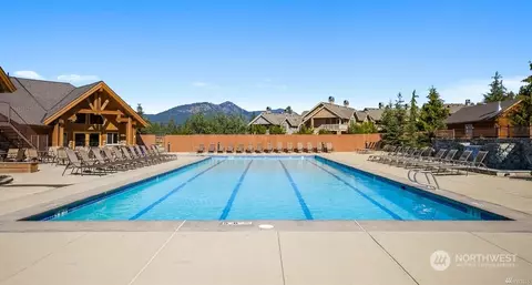 210 Clearwater Loop #2, Ronald, WA 98940 photo 33