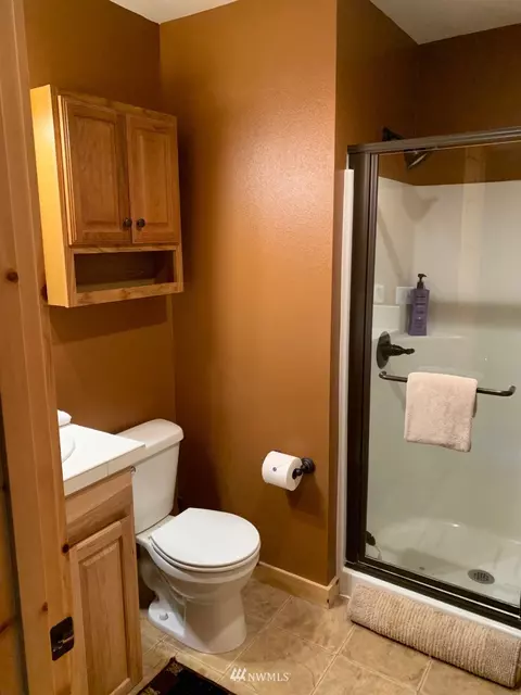 210 Clearwater Loop #2, Ronald, WA 98940 photo 8