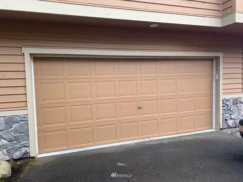 210 Clearwater Loop #2, Ronald, WA 98940 photo 20