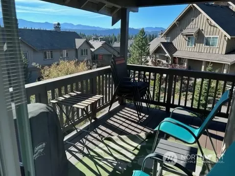 210 Clearwater Loop #2, Ronald, WA 98940 photo 34
