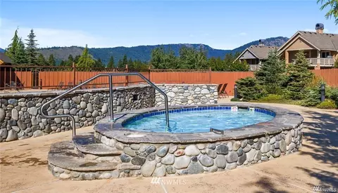 210 Clearwater Loop #2, Ronald, WA 98940 photo 25