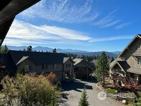 210 Clearwater Loop #2, Ronald, WA 98940 photo 35