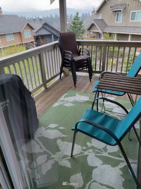 210 Clearwater Loop #2, Ronald, WA 98940 photo 17