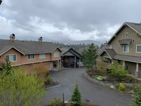 210 Clearwater Loop #2, Ronald, WA 98940 photo 18