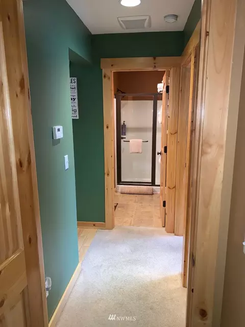 210 Clearwater Loop #2, Ronald, WA 98940 photo 16