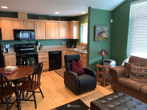 210 Clearwater Loop #2, Ronald, WA 98940 photo 5