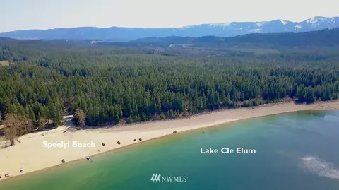 210 Clearwater Loop #2, Ronald, WA 98940 photo 22