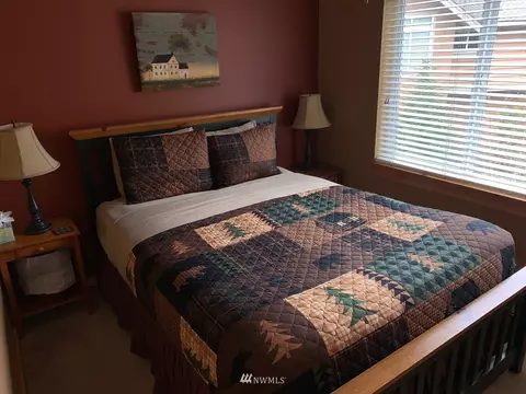 210 Clearwater Loop #2, Ronald, WA 98940 photo 9