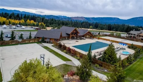 210 Clearwater Loop #2, Ronald, WA 98940 photo 28