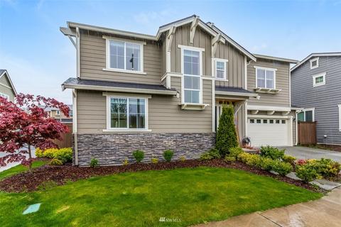 18628 43rd Dr SE, Bothell, WA 98012 photo 2