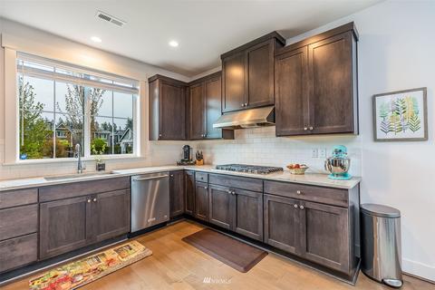 18628 43rd Dr SE, Bothell, WA 98012 photo 12